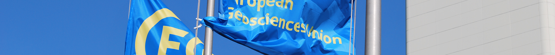 JointSessionCROSSEUSPARCCLEACCREU